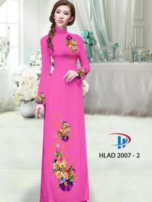 1649816705 vai ao dai dep (3)